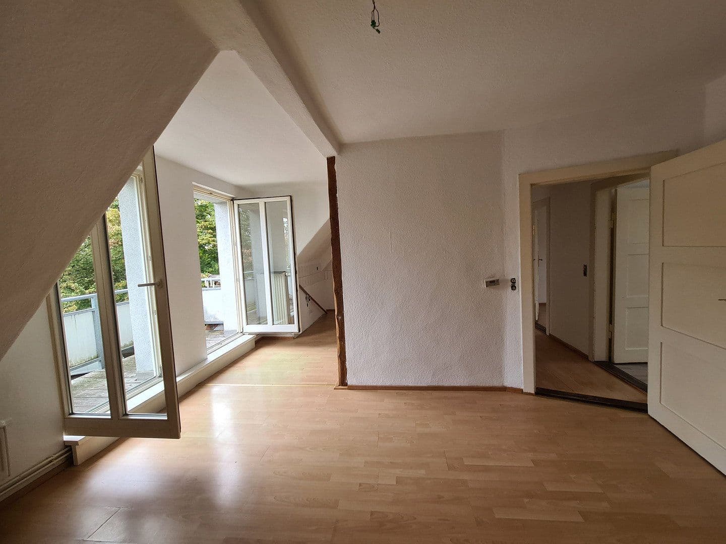 Predaj domu 564 m², pozemok 1.022 m², Uenglinger Straße 49/50, Stendal, Sasko-Anhaltsko Predaj domu 564 m², pozemok 1.022 m², Uenglinger Straße 49/50, Stendal, Sasko-Anhaltsko