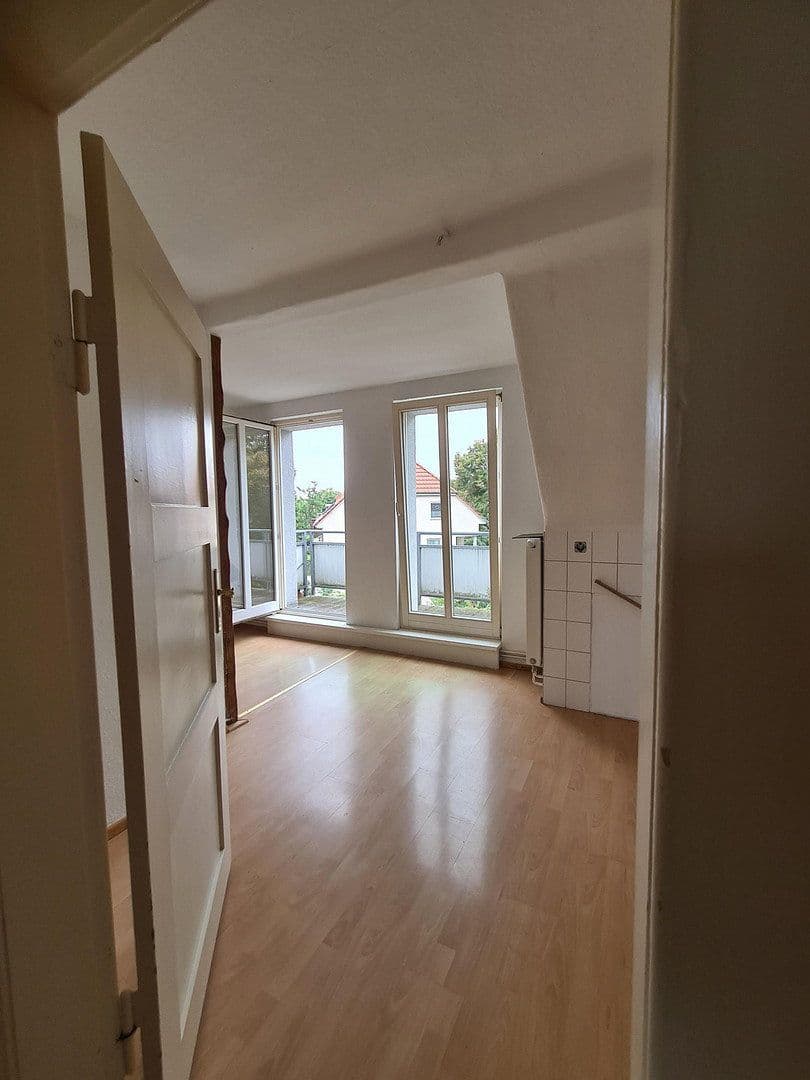 Predaj domu 564 m², pozemok 1.022 m², Uenglinger Straße 49/50, Stendal, Sasko-Anhaltsko Predaj domu 564 m², pozemok 1.022 m², Uenglinger Straße 49/50, Stendal, Sasko-Anhaltsko