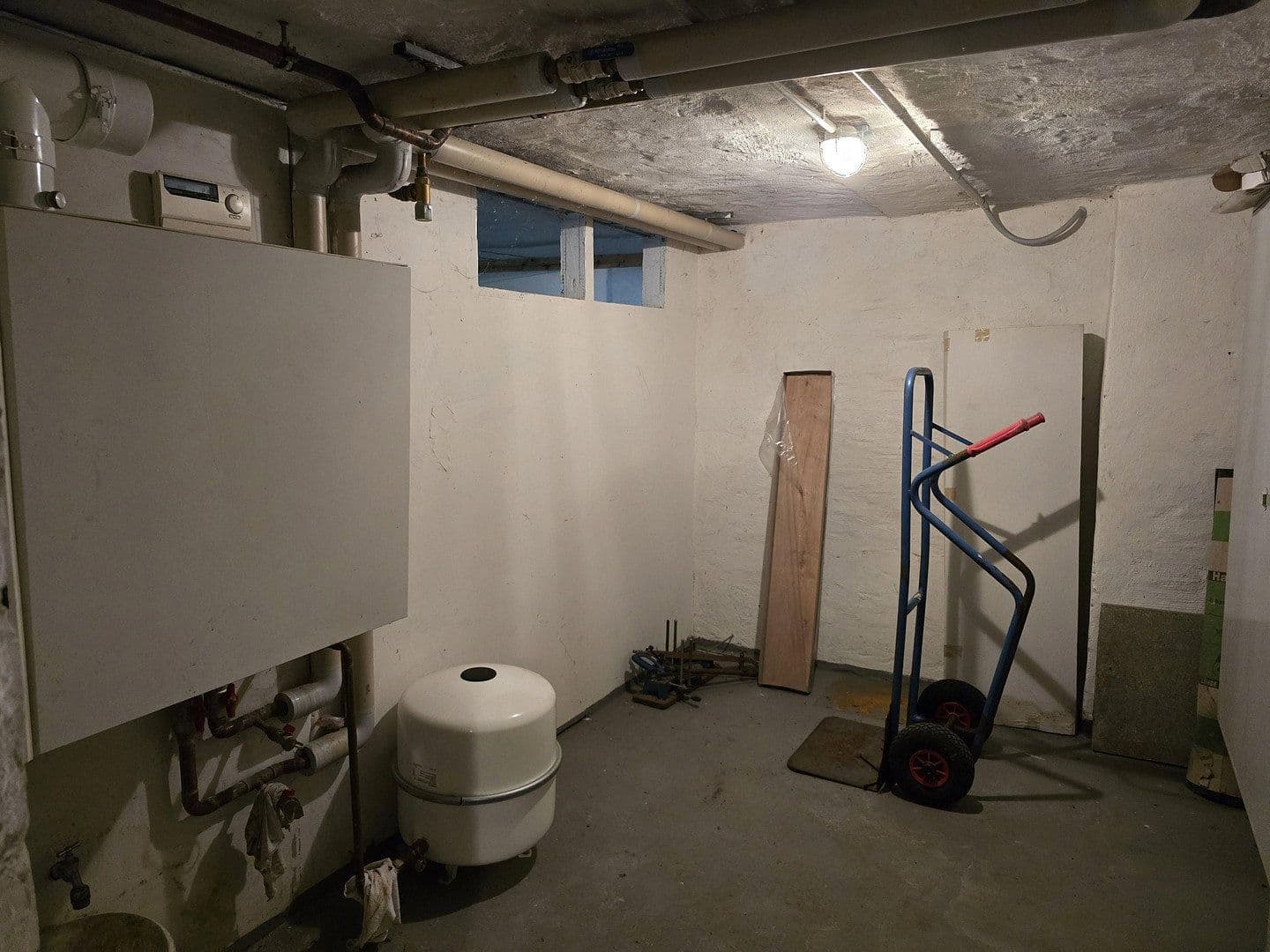Predaj domu 564 m², pozemok 1.022 m², Uenglinger Straße 49/50, Stendal, Sasko-Anhaltsko Predaj domu 564 m², pozemok 1.022 m², Uenglinger Straße 49/50, Stendal, Sasko-Anhaltsko