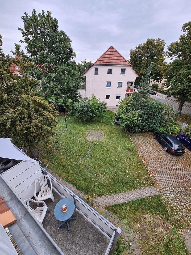Predaj domu 564 m², pozemok 1.022 m², Uenglinger Straße 49/50, Stendal, Sasko-Anhaltsko Predaj domu 564 m², pozemok 1.022 m², Uenglinger Straße 49/50, Stendal, Sasko-Anhaltsko