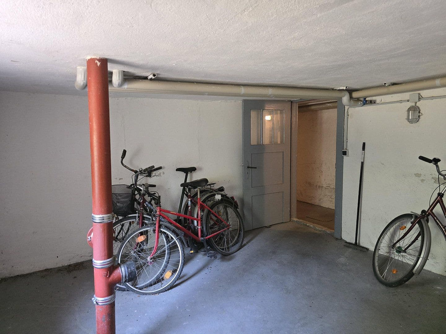 Predaj domu 564 m², pozemok 1.022 m², Uenglinger Straße 49/50, Stendal, Sasko-Anhaltsko Predaj domu 564 m², pozemok 1.022 m², Uenglinger Straße 49/50, Stendal, Sasko-Anhaltsko