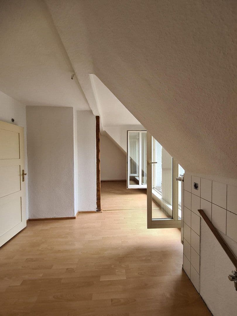 Predaj domu 564 m², pozemok 1.022 m², Uenglinger Straße 49/50, Stendal, Sasko-Anhaltsko Predaj domu 564 m², pozemok 1.022 m², Uenglinger Straße 49/50, Stendal, Sasko-Anhaltsko