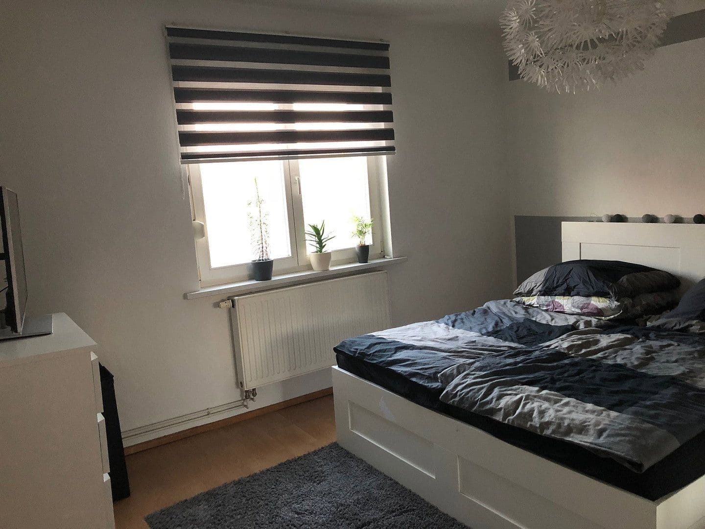 Predaj domu 564 m², pozemok 1.022 m², Uenglinger Straße 49/50, Stendal, Sasko-Anhaltsko Predaj domu 564 m², pozemok 1.022 m², Uenglinger Straße 49/50, Stendal, Sasko-Anhaltsko