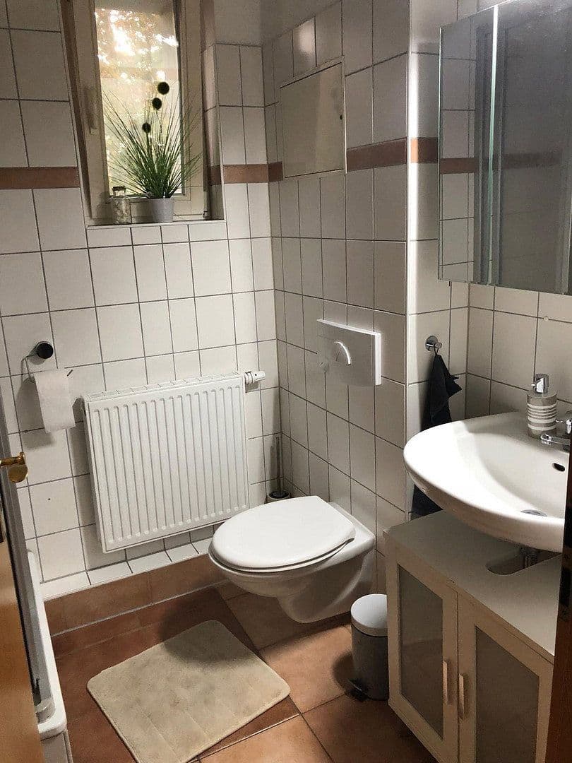 Predaj domu 564 m², pozemok 1.022 m², Uenglinger Straße 49/50, Stendal, Sasko-Anhaltsko Predaj domu 564 m², pozemok 1.022 m², Uenglinger Straße 49/50, Stendal, Sasko-Anhaltsko