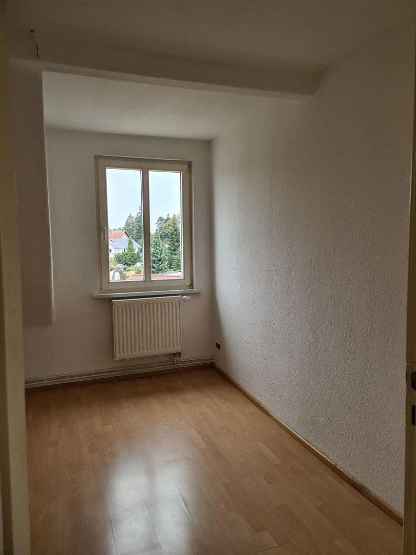Predaj domu 564 m², pozemok 1.022 m², Uenglinger Straße 49/50, Stendal, Sasko-Anhaltsko Predaj domu 564 m², pozemok 1.022 m², Uenglinger Straße 49/50, Stendal, Sasko-Anhaltsko