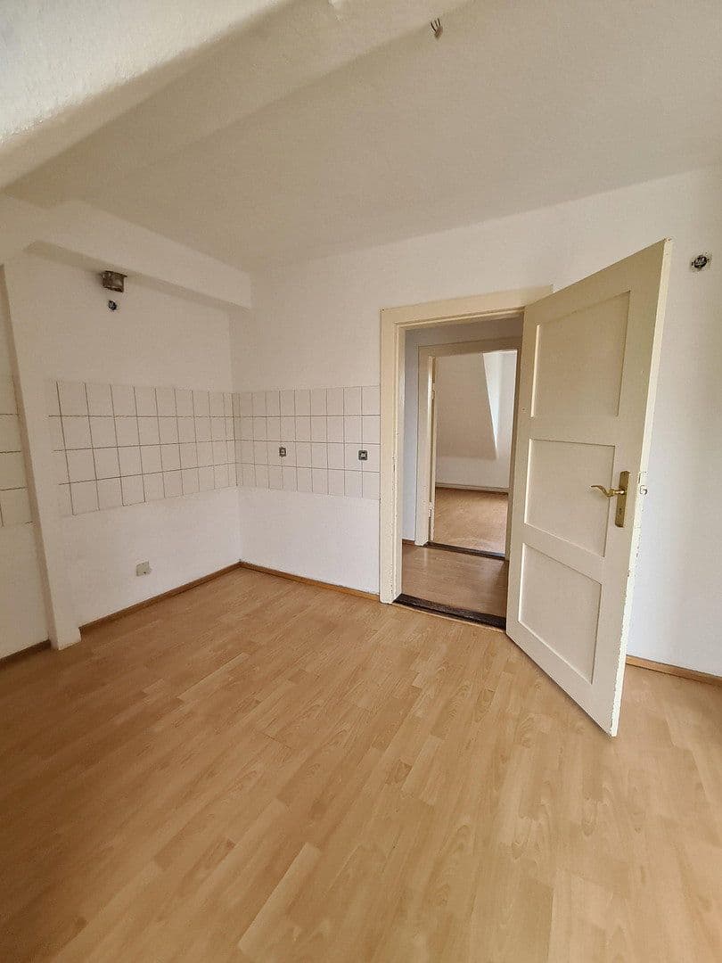 Predaj domu 564 m², pozemok 1.022 m², Uenglinger Straße 49/50, Stendal, Sasko-Anhaltsko Predaj domu 564 m², pozemok 1.022 m², Uenglinger Straße 49/50, Stendal, Sasko-Anhaltsko