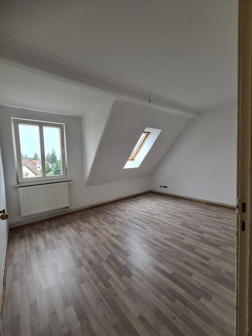 Predaj domu 564 m², pozemok 1.022 m², Uenglinger Straße 49/50, Stendal, Sasko-Anhaltsko Predaj domu 564 m², pozemok 1.022 m², Uenglinger Straße 49/50, Stendal, Sasko-Anhaltsko