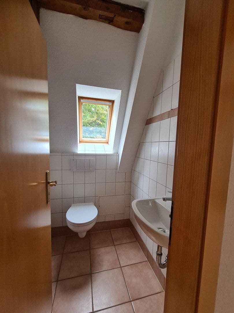 Predaj domu 564 m², pozemok 1.022 m², Uenglinger Straße 49/50, Stendal, Sasko-Anhaltsko Predaj domu 564 m², pozemok 1.022 m², Uenglinger Straße 49/50, Stendal, Sasko-Anhaltsko