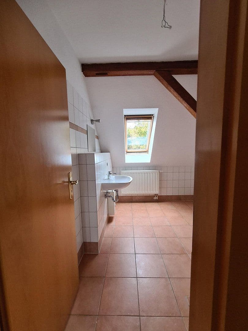 Predaj domu 564 m², pozemok 1.022 m², Uenglinger Straße 49/50, Stendal, Sasko-Anhaltsko Predaj domu 564 m², pozemok 1.022 m², Uenglinger Straße 49/50, Stendal, Sasko-Anhaltsko