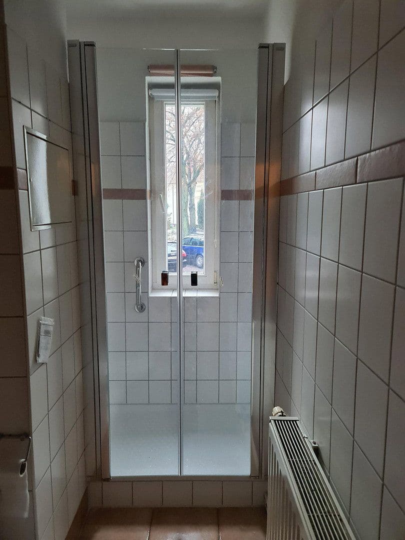 Predaj domu 564 m², pozemok 1.022 m², Uenglinger Straße 49/50, Stendal, Sasko-Anhaltsko Predaj domu 564 m², pozemok 1.022 m², Uenglinger Straße 49/50, Stendal, Sasko-Anhaltsko