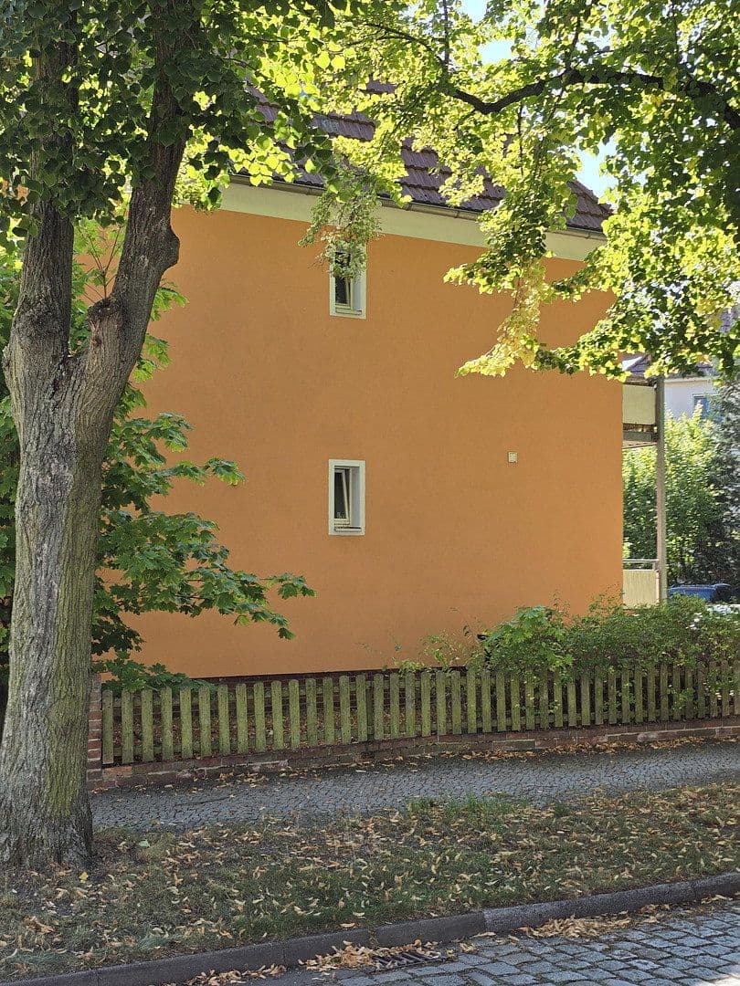 Predaj domu 564 m², pozemok 1.022 m², Uenglinger Straße 49/50, Stendal, Sasko-Anhaltsko Predaj domu 564 m², pozemok 1.022 m², Uenglinger Straße 49/50, Stendal, Sasko-Anhaltsko