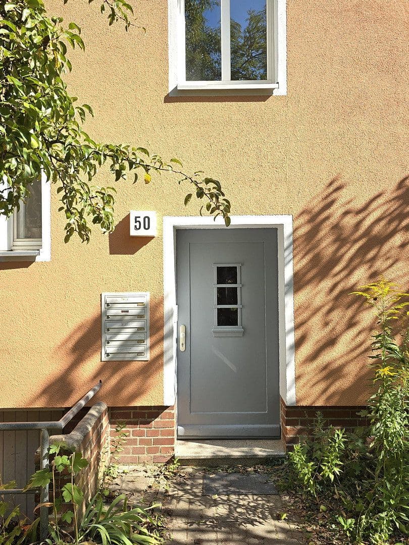 Predaj domu 564 m², pozemok 1.022 m², Uenglinger Straße 49/50, Stendal, Sasko-Anhaltsko Predaj domu 564 m², pozemok 1.022 m², Uenglinger Straße 49/50, Stendal, Sasko-Anhaltsko