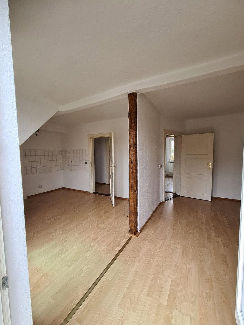 Predaj domu 564 m², pozemok 1.022 m², Uenglinger Straße 49/50, Stendal, Sasko-Anhaltsko Predaj domu 564 m², pozemok 1.022 m², Uenglinger Straße 49/50, Stendal, Sasko-Anhaltsko