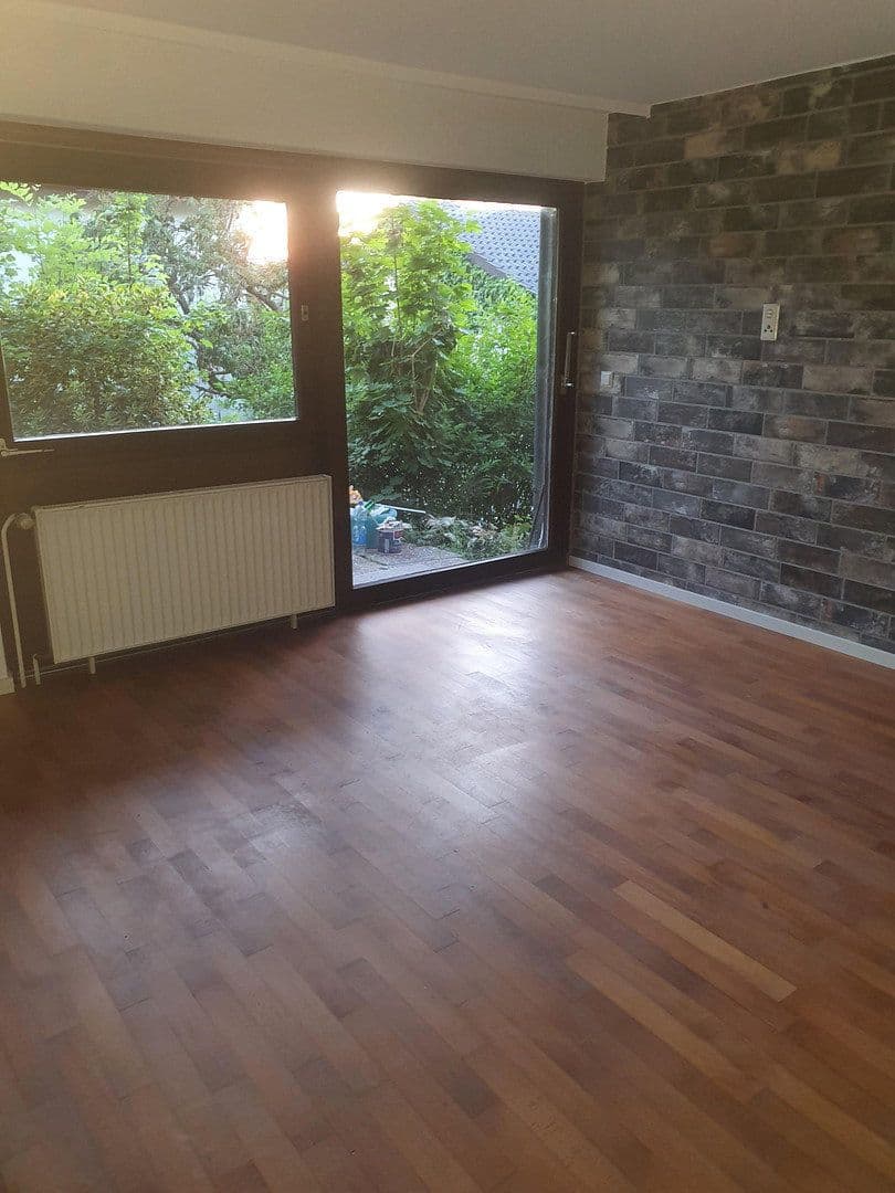 Prenájom bytu 3-izbový 61 m², Eberdingen, Bádensko-Wurttembersko Prenájom bytu 3-izbový 61 m², Eberdingen, Bádensko-Wurttembersko