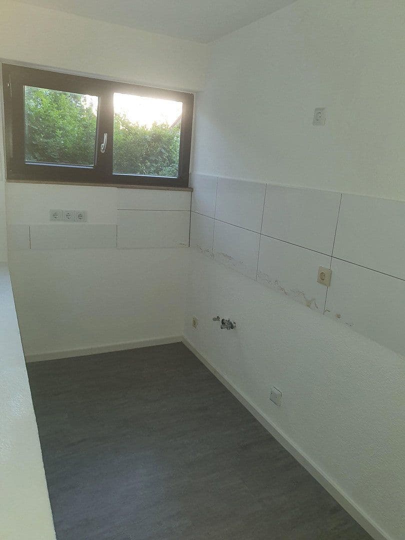Prenájom bytu 3-izbový 61 m², Eberdingen, Bádensko-Wurttembersko Prenájom bytu 3-izbový 61 m², Eberdingen, Bádensko-Wurttembersko