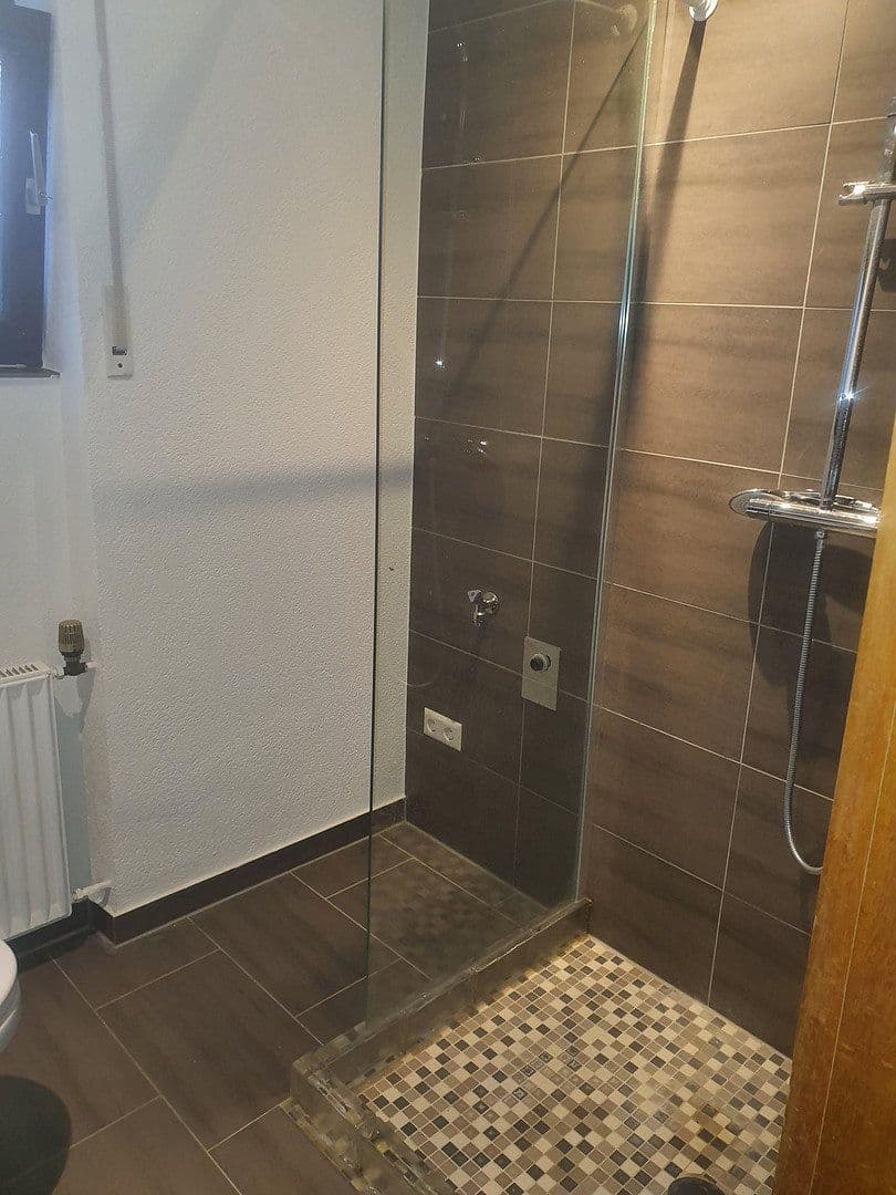 Prenájom bytu 3-izbový 61 m², Eberdingen, Bádensko-Wurttembersko Prenájom bytu 3-izbový 61 m², Eberdingen, Bádensko-Wurttembersko