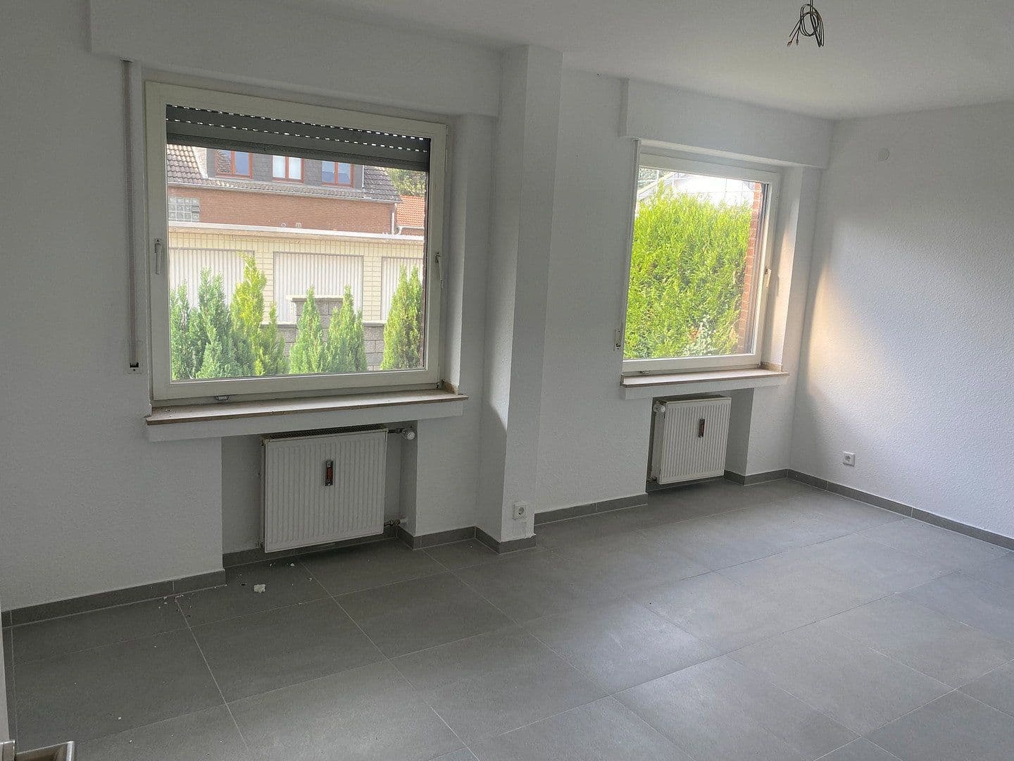 Prenájom bytu 3-izbový 74 m², Wissersheimerweg 8a, Erftstadt, Severné Porýnie - Westfálsko Prenájom bytu 3-izbový 74 m², Wissersheimerweg 8a, Erftstadt, Severné Porýnie - Westfálsko