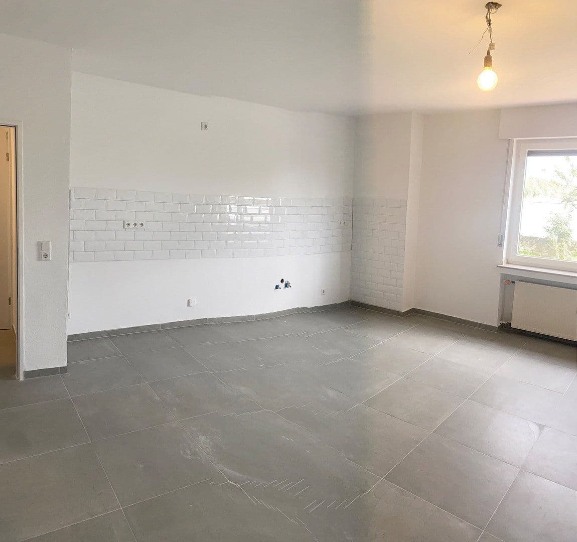 Prenájom bytu 3-izbový 74 m², Wissersheimerweg 8a, Erftstadt, Severné Porýnie - Westfálsko Prenájom bytu 3-izbový 74 m², Wissersheimerweg 8a, Erftstadt, Severné Porýnie - Westfálsko