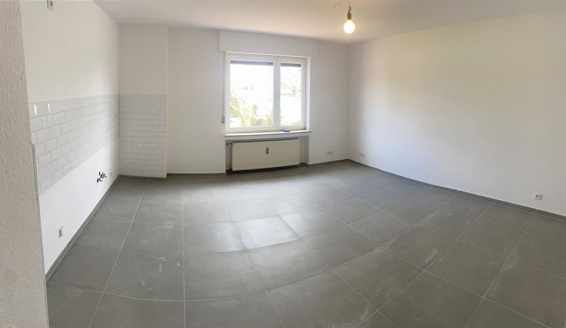 Prenájom bytu 3-izbový 74 m², Wissersheimerweg 8a, Erftstadt, Severné Porýnie - Westfálsko Prenájom bytu 3-izbový 74 m², Wissersheimerweg 8a, Erftstadt, Severné Porýnie - Westfálsko