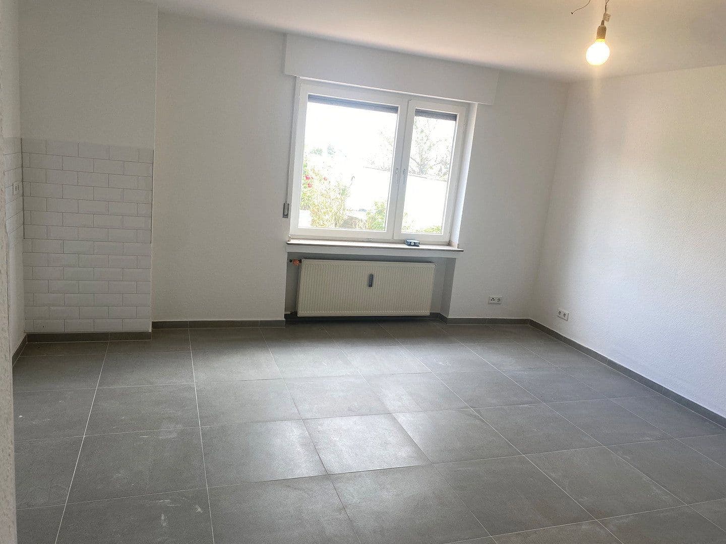 Prenájom bytu 3-izbový 74 m², Wissersheimerweg 8a, Erftstadt, Severné Porýnie - Westfálsko Prenájom bytu 3-izbový 74 m², Wissersheimerweg 8a, Erftstadt, Severné Porýnie - Westfálsko