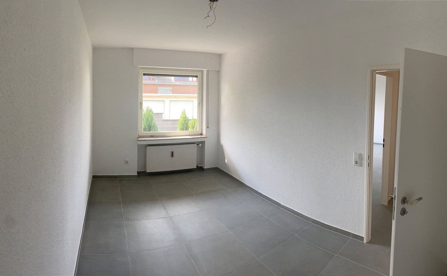 Prenájom bytu 3-izbový 74 m², Wissersheimerweg 8a, Erftstadt, Severné Porýnie - Westfálsko Prenájom bytu 3-izbový 74 m², Wissersheimerweg 8a, Erftstadt, Severné Porýnie - Westfálsko