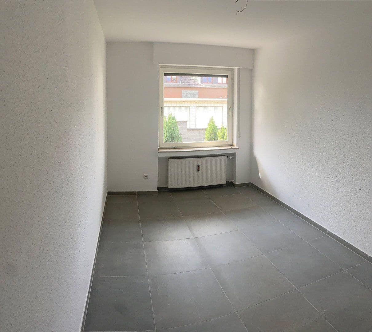 Prenájom bytu 3-izbový 74 m², Wissersheimerweg 8a, Erftstadt, Severné Porýnie - Westfálsko Prenájom bytu 3-izbový 74 m², Wissersheimerweg 8a, Erftstadt, Severné Porýnie - Westfálsko