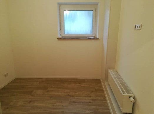 Prenájom bytu 2-izbový 55 m², Ingolstädtertsraße 1, Wettstetten, Bavorsko Prenájom bytu 2-izbový 55 m², Ingolstädtertsraße 1, Wettstetten, Bavorsko