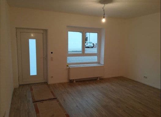Prenájom bytu 2-izbový 55 m², Ingolstädtertsraße 1, Wettstetten, Bavorsko Prenájom bytu 2-izbový 55 m², Ingolstädtertsraße 1, Wettstetten, Bavorsko