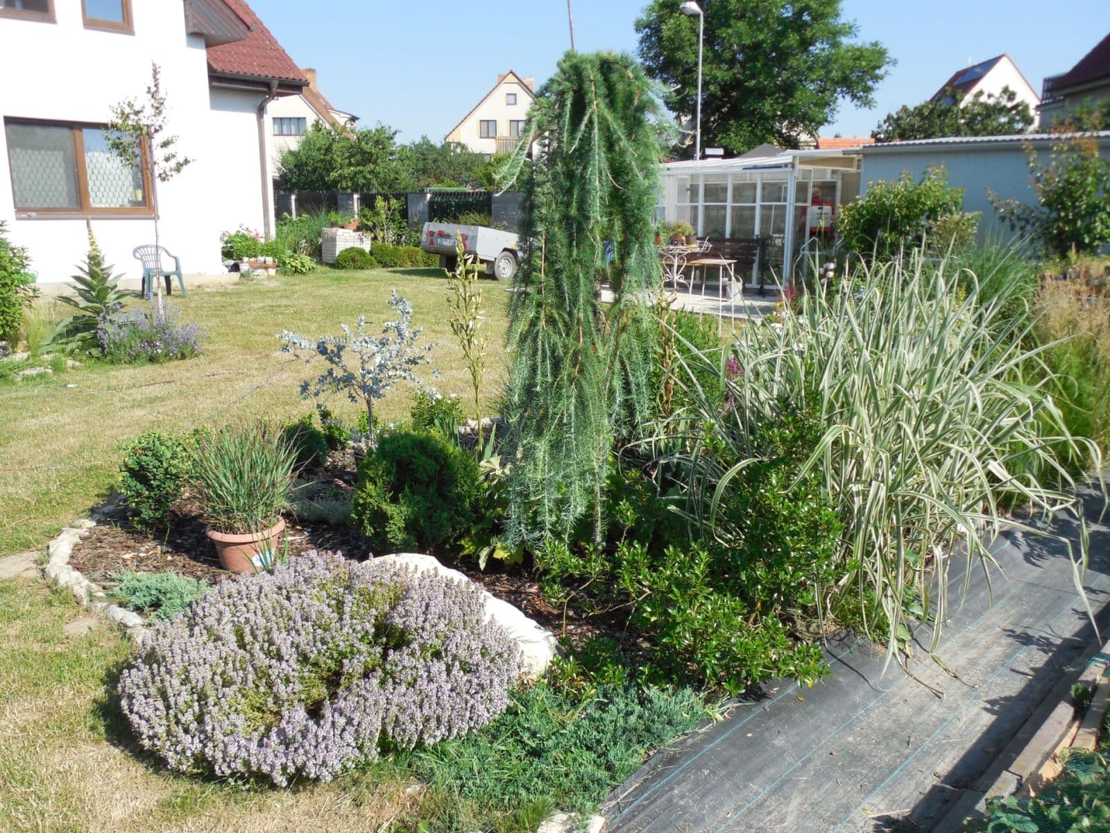 Predaj domu 217 m², pozemok 845 m², Záhoří, Jihočeský kraj Predaj domu 217 m², pozemok 845 m², Záhoří, Jihočeský kraj