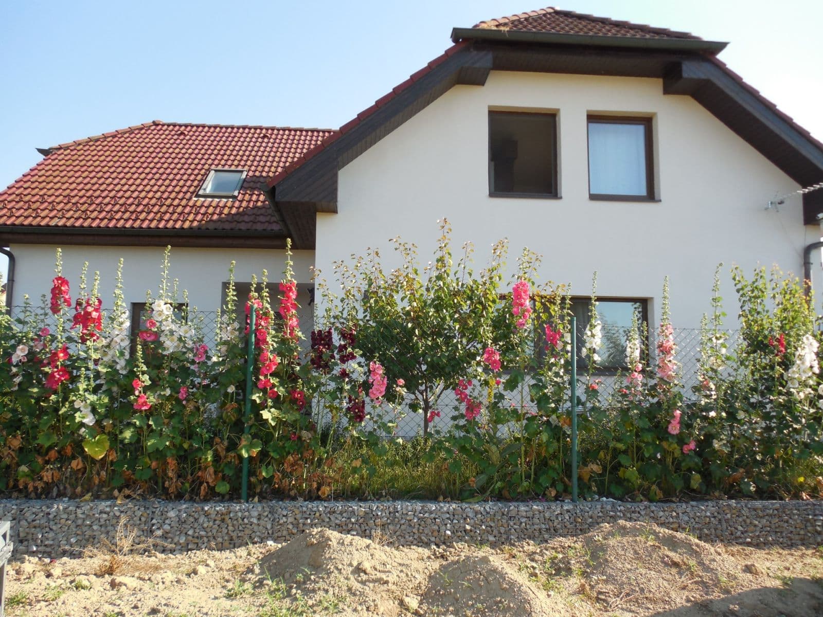 Predaj domu 217 m², pozemok 845 m², Záhoří, Jihočeský kraj Predaj domu 217 m², pozemok 845 m², Záhoří, Jihočeský kraj