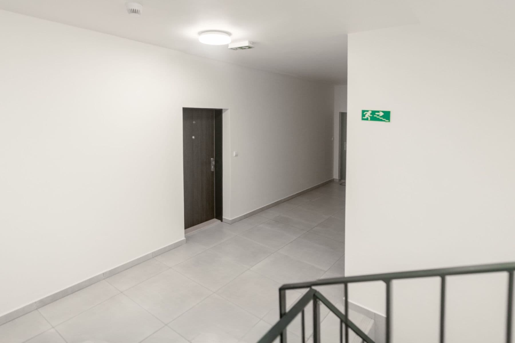 Prenájom bytu 2-izbový 45 m², Pražská, Kolín, Středočeský kraj Prenájom bytu 2-izbový 45 m², Pražská, Kolín, Středočeský kraj