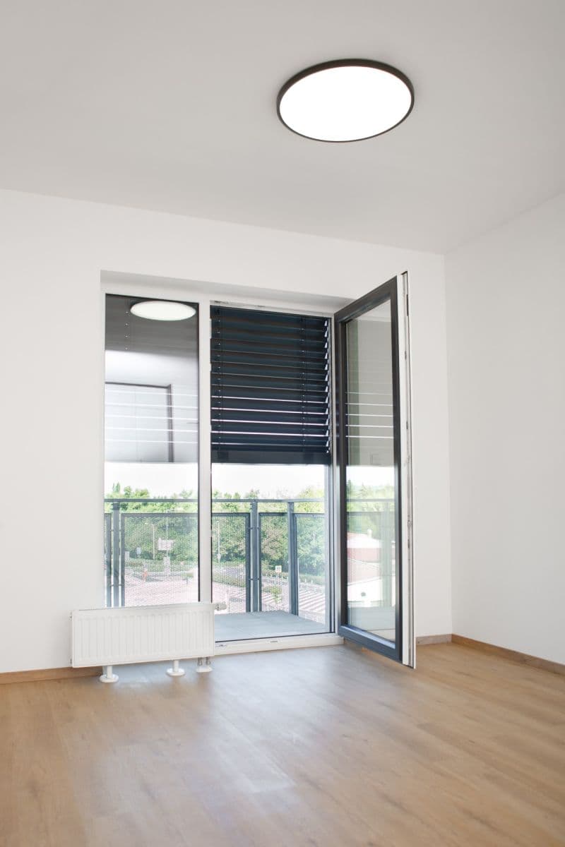 Prenájom bytu 2-izbový 45 m², Pražská, Kolín, Středočeský kraj Prenájom bytu 2-izbový 45 m², Pražská, Kolín, Středočeský kraj