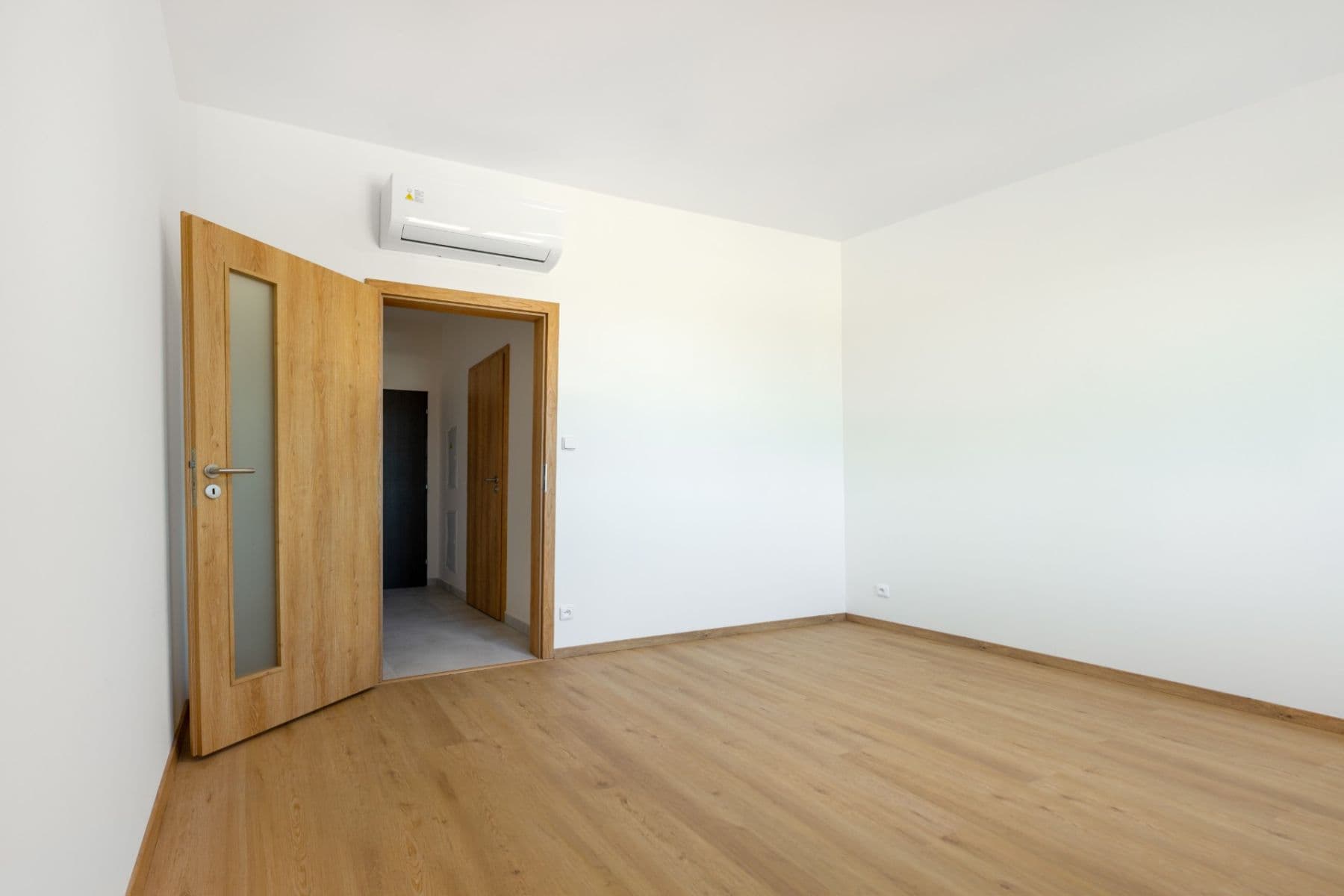 Prenájom bytu 2-izbový 45 m², Pražská, Kolín, Středočeský kraj Prenájom bytu 2-izbový 45 m², Pražská, Kolín, Středočeský kraj