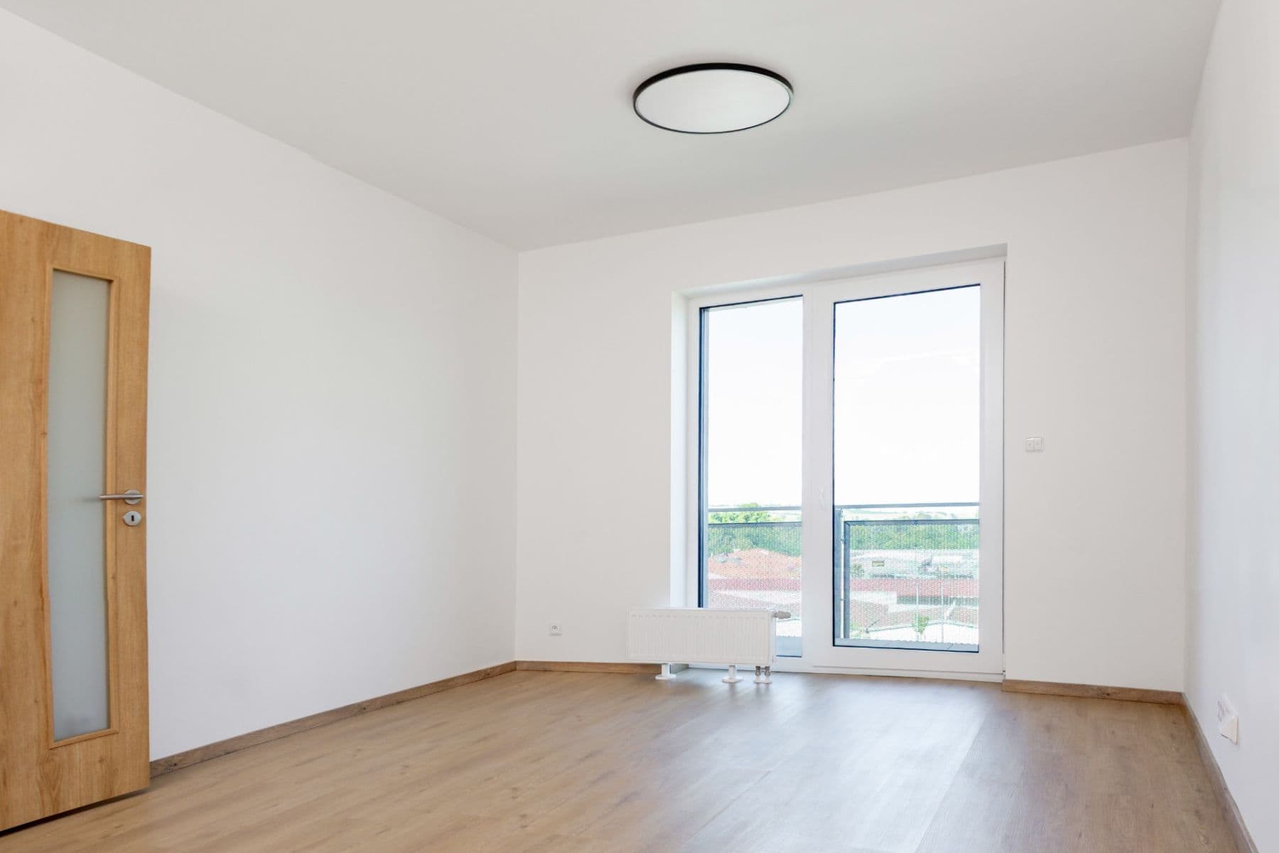 Prenájom bytu 2-izbový 45 m², Pražská, Kolín, Středočeský kraj Prenájom bytu 2-izbový 45 m², Pražská, Kolín, Středočeský kraj
