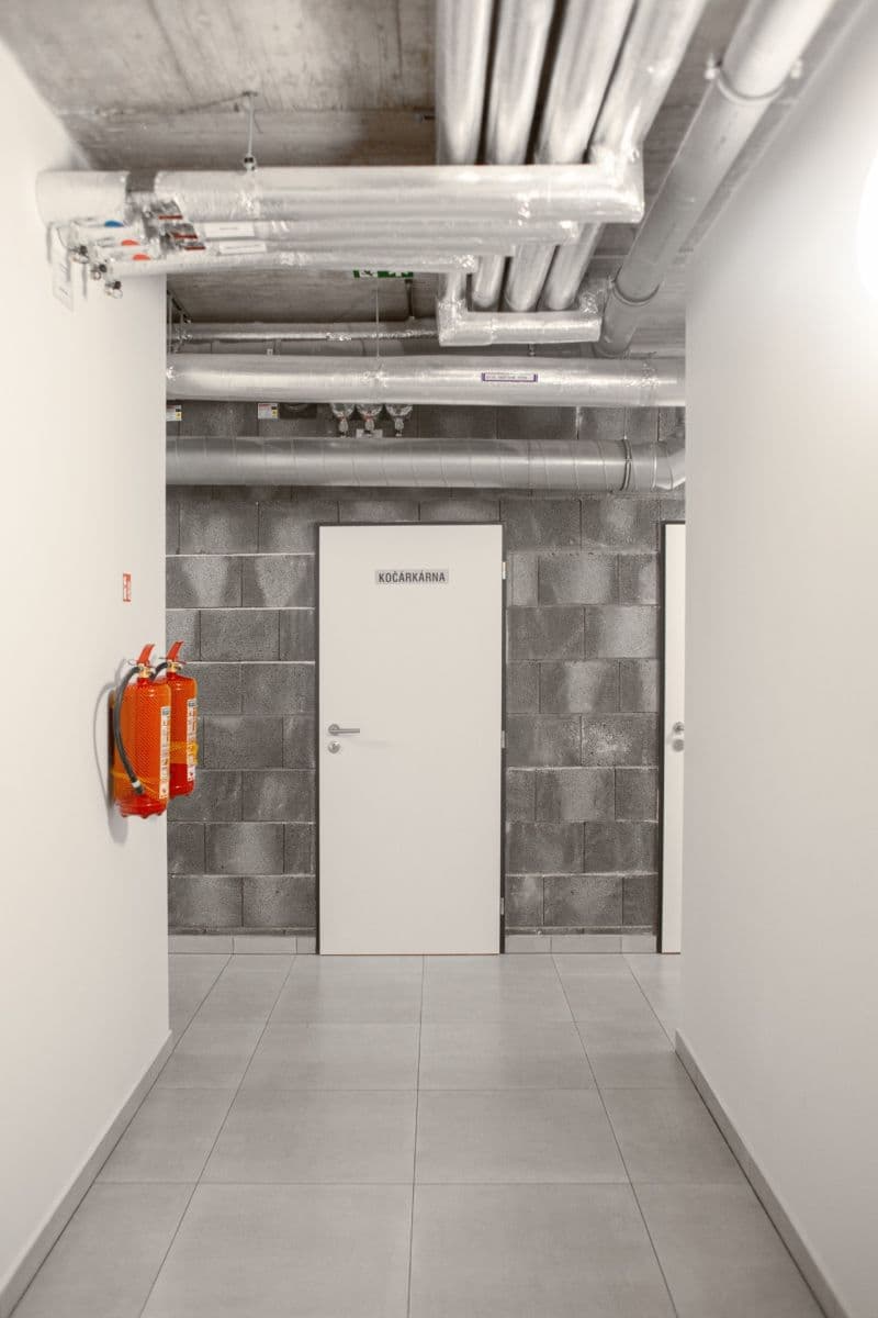 Prenájom bytu 2-izbový 45 m², Pražská, Kolín, Středočeský kraj Prenájom bytu 2-izbový 45 m², Pražská, Kolín, Středočeský kraj