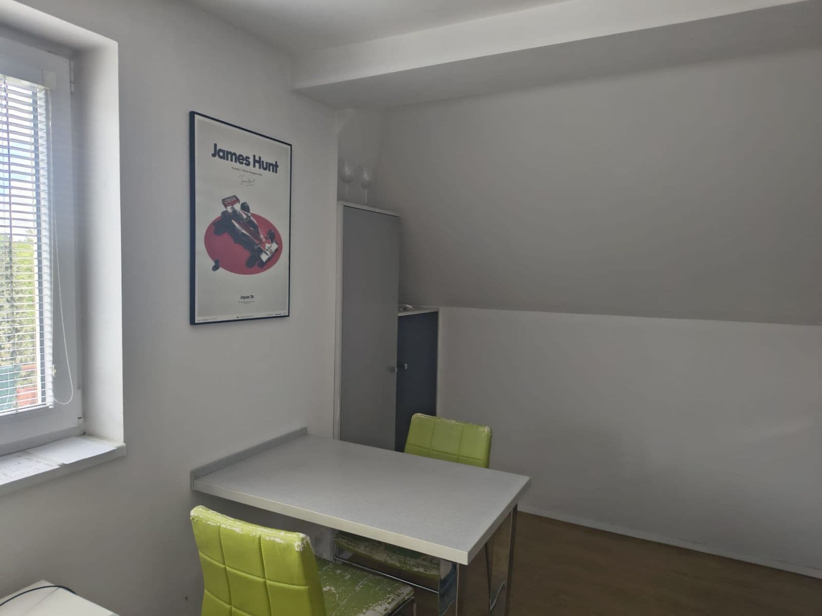 Predaj bytu 2-izbový 52 m², Říční, Poděbrady, Středočeský kraj Predaj bytu 2-izbový 52 m², Říční, Poděbrady, Středočeský kraj