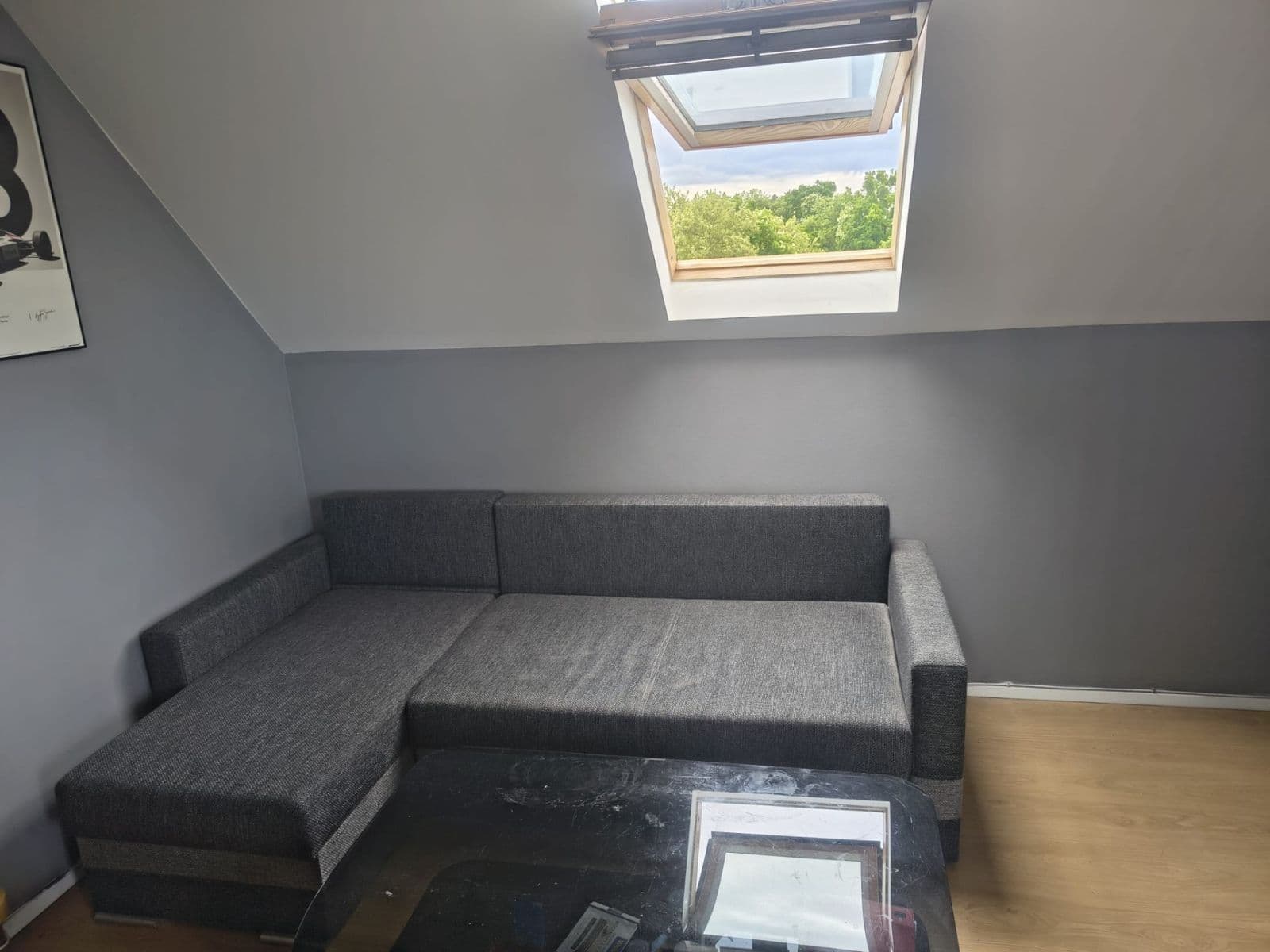 Predaj bytu 2-izbový 52 m², Říční, Poděbrady, Středočeský kraj Predaj bytu 2-izbový 52 m², Říční, Poděbrady, Středočeský kraj