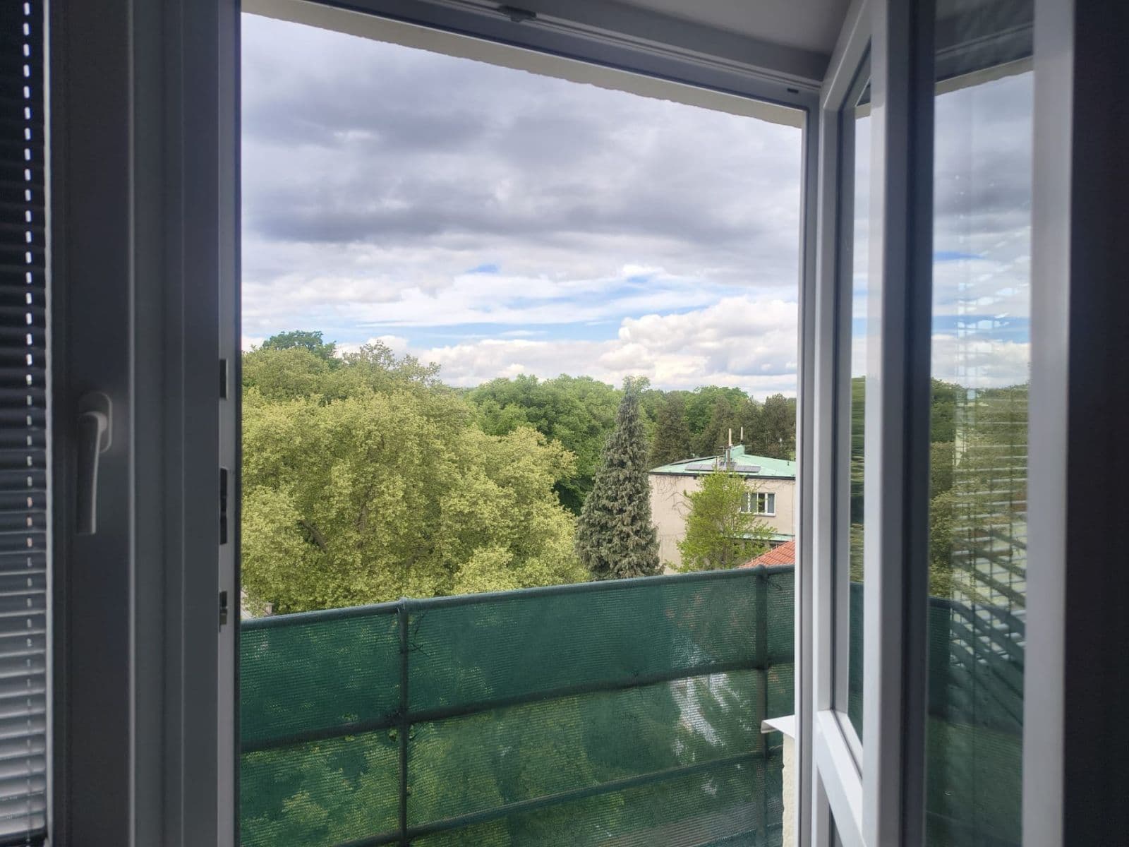 Predaj bytu 2-izbový 52 m², Říční, Poděbrady, Středočeský kraj Predaj bytu 2-izbový 52 m², Říční, Poděbrady, Středočeský kraj