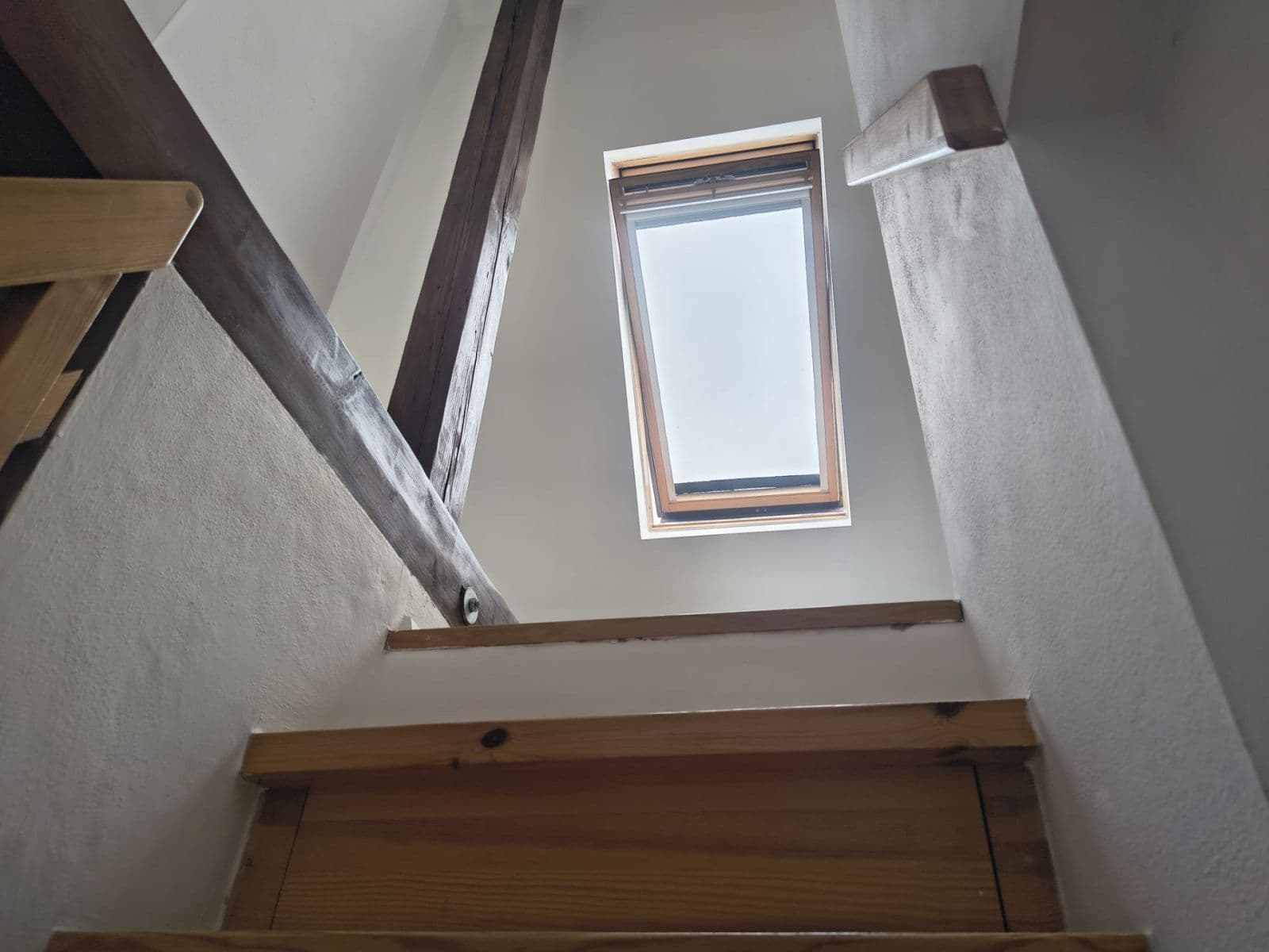 Predaj bytu 2-izbový 52 m², Říční, Poděbrady, Středočeský kraj Predaj bytu 2-izbový 52 m², Říční, Poděbrady, Středočeský kraj
