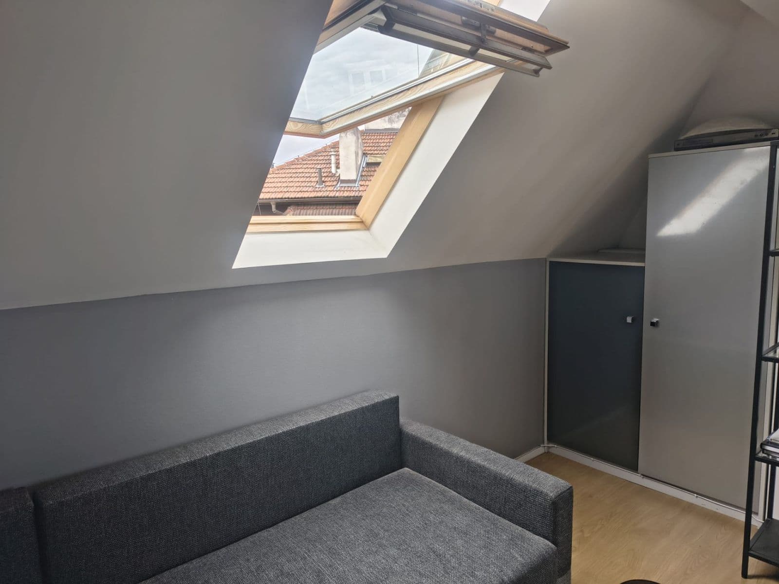 Predaj bytu 2-izbový 52 m², Říční, Poděbrady, Středočeský kraj Predaj bytu 2-izbový 52 m², Říční, Poděbrady, Středočeský kraj