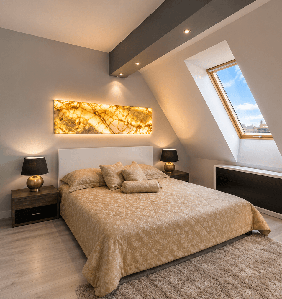 Predaj bytu 4-izbový 180 m², Na Rokytce, Praha, Praha Predaj bytu 4-izbový 180 m², Na Rokytce, Praha, Praha
