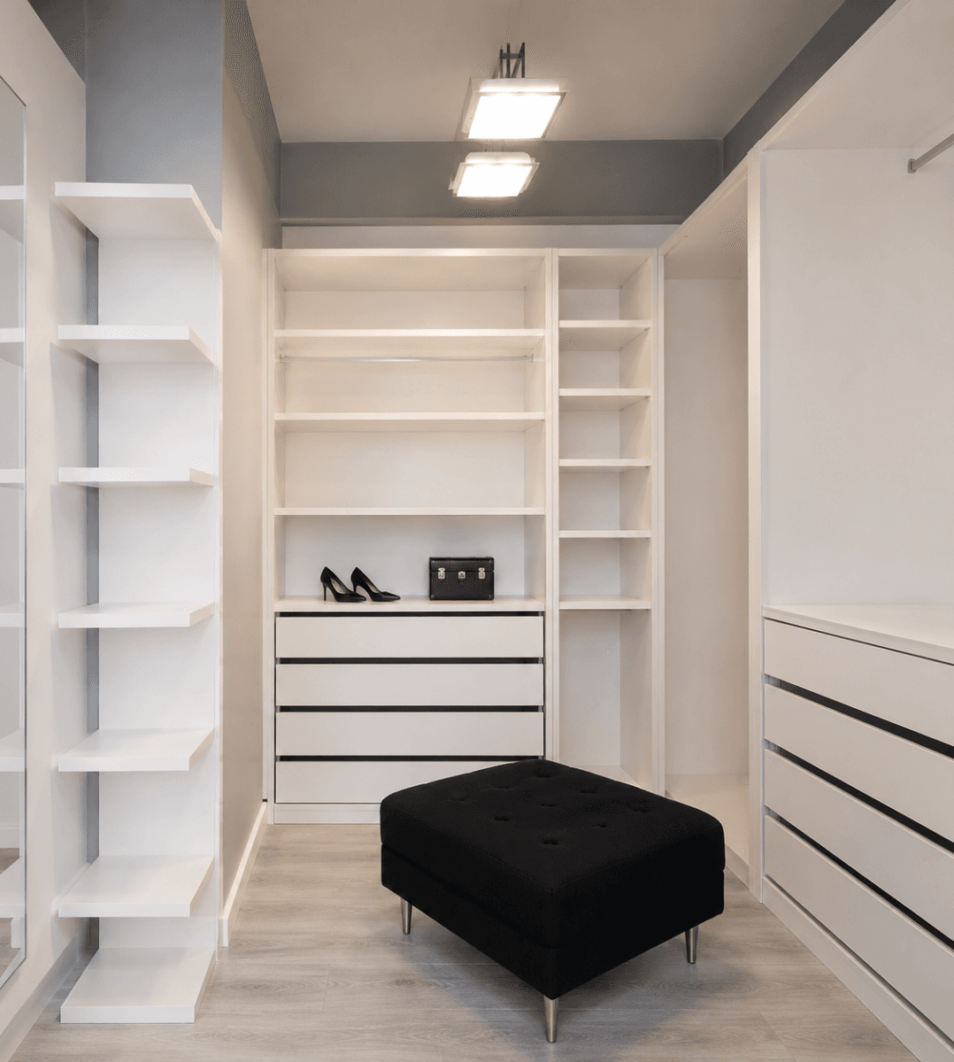 Predaj bytu 4-izbový 180 m², Na Rokytce, Praha, Praha Predaj bytu 4-izbový 180 m², Na Rokytce, Praha, Praha