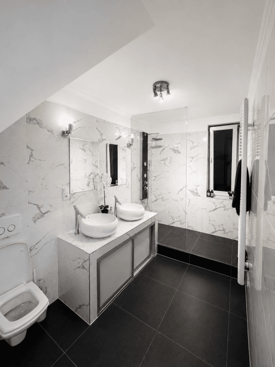 Predaj bytu 4-izbový 180 m², Na Rokytce, Praha, Praha Predaj bytu 4-izbový 180 m², Na Rokytce, Praha, Praha