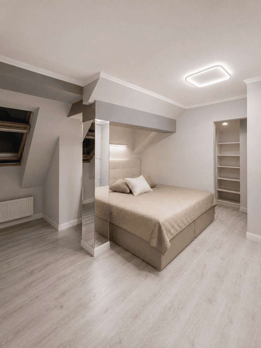 Predaj bytu 4-izbový 180 m², Na Rokytce, Praha, Praha Predaj bytu 4-izbový 180 m², Na Rokytce, Praha, Praha