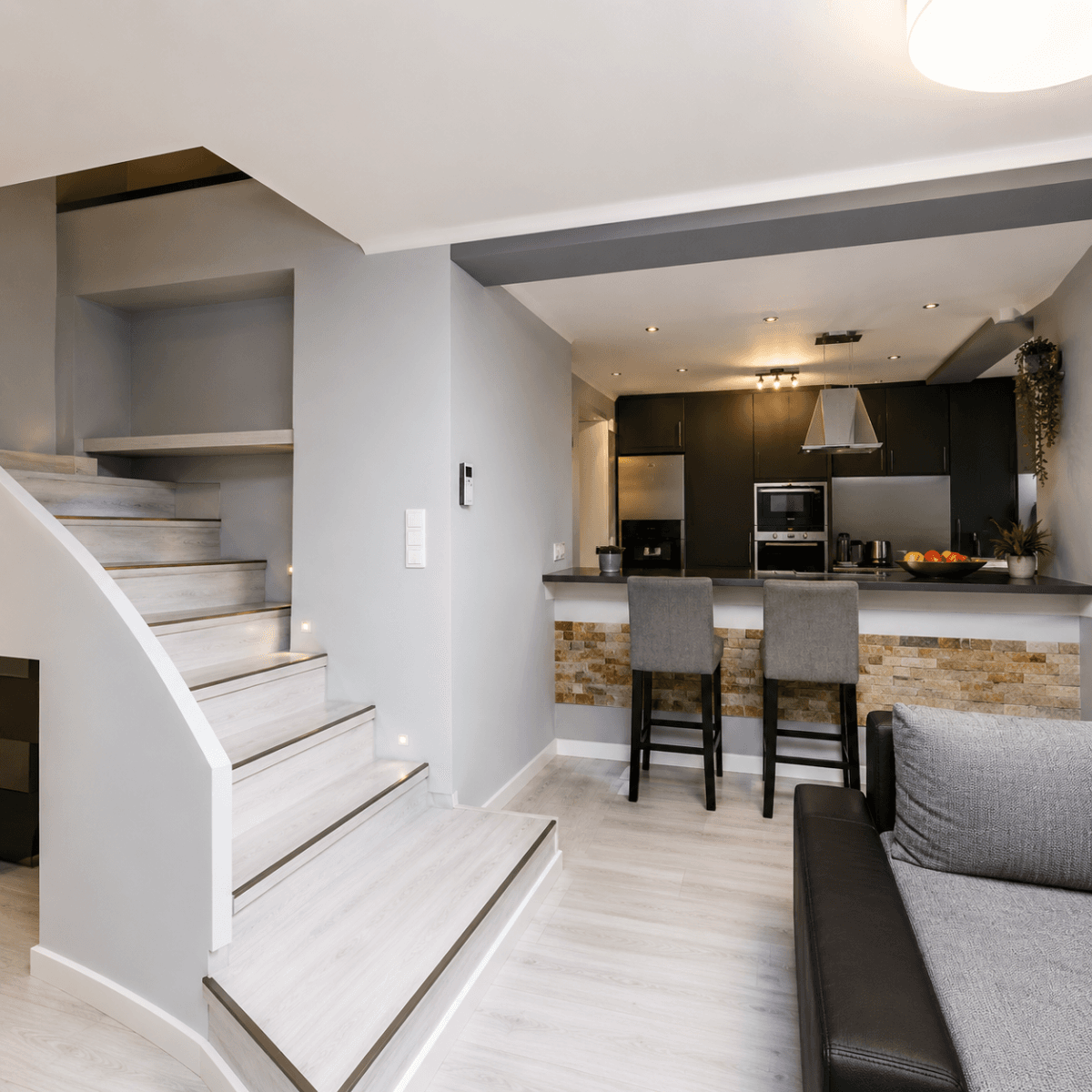 Predaj bytu 4-izbový 180 m², Na Rokytce, Praha, Praha Predaj bytu 4-izbový 180 m², Na Rokytce, Praha, Praha