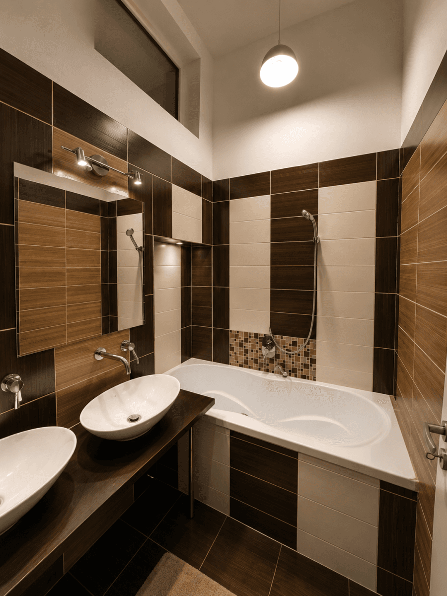 Predaj bytu 4-izbový 180 m², Na Rokytce, Praha, Praha Predaj bytu 4-izbový 180 m², Na Rokytce, Praha, Praha
