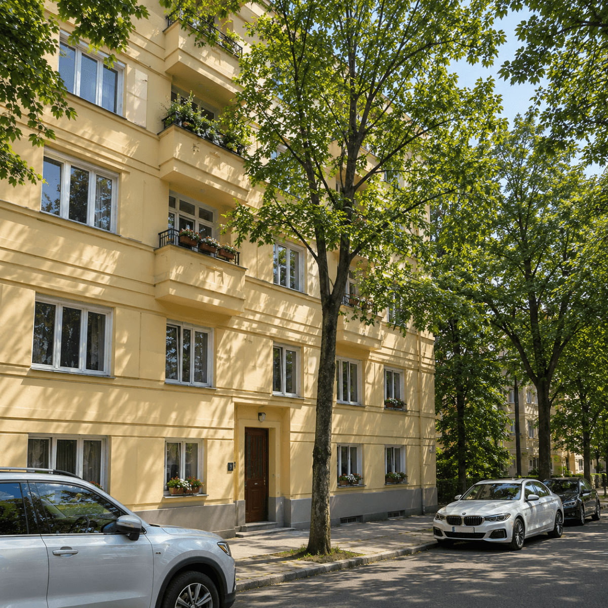 Predaj bytu 4-izbový 180 m², Na Rokytce, Praha, Praha Predaj bytu 4-izbový 180 m², Na Rokytce, Praha, Praha