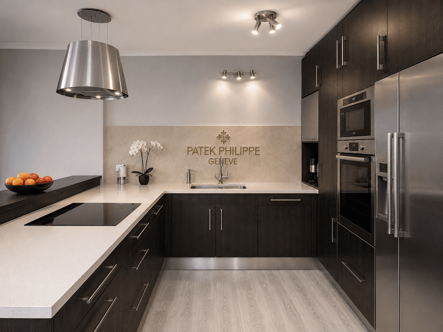 Predaj bytu 4-izbový 180 m², Na Rokytce, Praha, Praha Predaj bytu 4-izbový 180 m², Na Rokytce, Praha, Praha