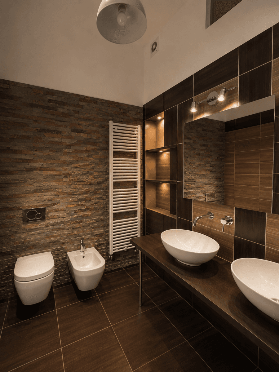 Predaj bytu 4-izbový 180 m², Na Rokytce, Praha, Praha Predaj bytu 4-izbový 180 m², Na Rokytce, Praha, Praha