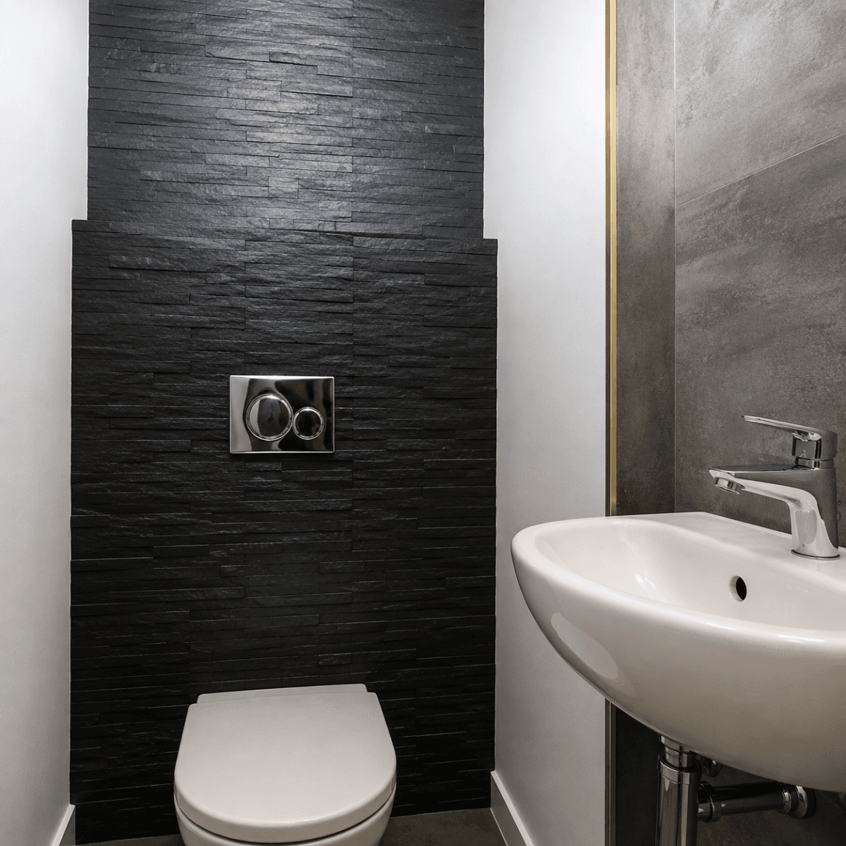 Predaj bytu 4-izbový 180 m², Na Rokytce, Praha, Praha Predaj bytu 4-izbový 180 m², Na Rokytce, Praha, Praha